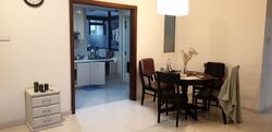 City Square Residences (D8), Condominium #483586081
